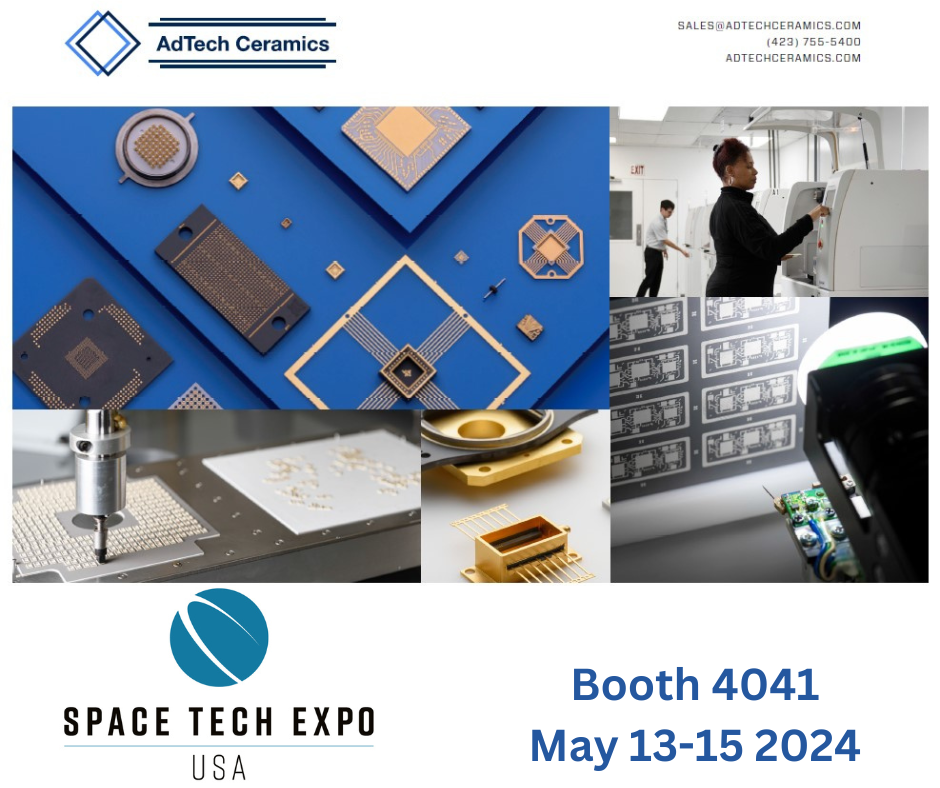 From Boston MA to Long Beach CA!